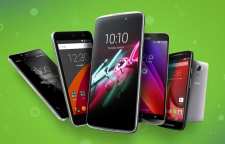 اهمیت قیمت در گوشی های اندرویدی