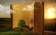 داستان کوتاه مرد کر و عیادت او از همسایه بیمارش از سری داستان های مثنوی