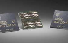 میکرون و تولید حافظه‌ جدید و سریع GDDR6