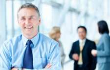 نکاتی در مورد مدیریت بهتر کارمندان دورکار