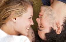 ورزش های مفید برای بهبود کیفیت رابطه جنسی