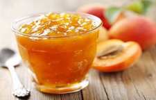 روش تهیه نوشیدنی کوکتل هلو و شلیل