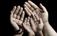 حدیث درباره توبه و توبه کردن