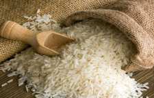 چقدر برنج بخوریم که به سلامت بدن آسیب نرساند