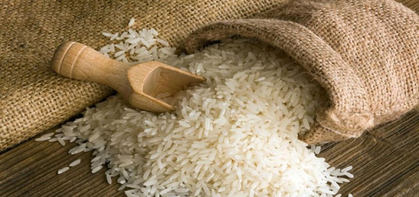 چقدر برنج بخوریم که به سلامت بدن آسیب نرساند