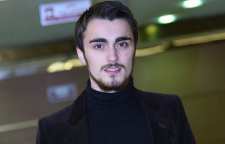 احمد خمینی نتیجه امام خمینی با نتیجه آیت الله گلپایگانی ازدواج کرد