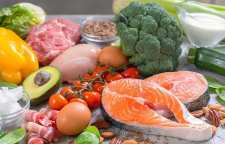 مواد غذایی مفید برای افراد مبتلا به دیابت