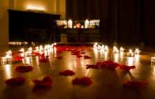 بهترین ایده ها برای برگزاری سالگرد ازدواج