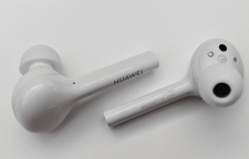 هدفون بی سیم هواوی فری باد