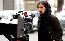 فیلم جمشیدیه ساخته یلدا جبلی به زودی در سینما