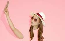 بیماری سلفی گرفتن در روانشناسی