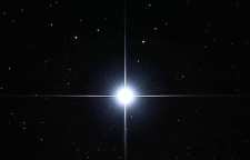 چرا ستارگان چشمک می زنند