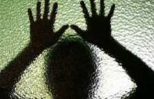 پنج حدیث درباره تجاوز