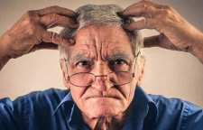 فرافکنی و راه مقابله با آن چیست