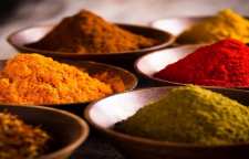 روش درست کردن ادویه آبگوشتی