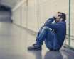 روش مقابله و درمان افسردگی در مردان