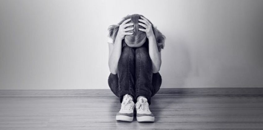 افسردگی در نوجوانان و راه مقابله با آن