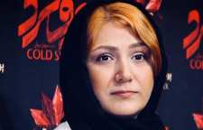 اکران فیلم عرق سرد به کارگردانی سهیل بیرقی در فرانسه