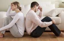 بازیابی اعتماد از دست رفته همسر