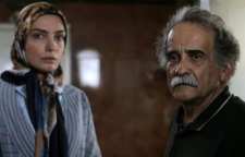 سریال سرباز به زودی از تلویزیون