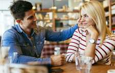 ابراز علاقه به همسر به بهترین شیوه