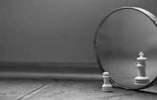 داستان زیبای تابلوی زندگی از سری داستان های شیوانا