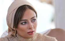 بیوگرافی و عکس های یکتا ناصر