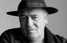 برناردو برتولوچی کارگردان ایتالیایی درگذشت