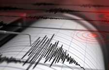 راهکارهای مقابله با خطرات زلزله