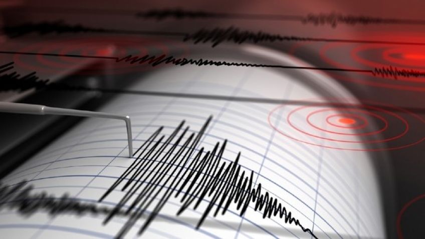 راهکارهای مقابله با خطرات زلزله