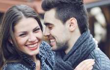 بررسی تمایلات جنسی در زنان