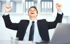 آشنایی با مهارت های ضروری برای موفقیت در هر کاری