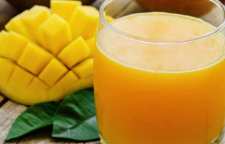 با خواص میوه انبه آشنا شویم