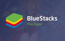 شبیه ساز محبوب اندروید در ویندوز