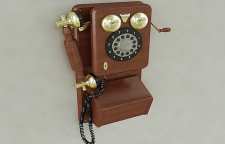 داستان زیبای مرکز اطلاعات