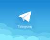 ربات تلگرام چیست و معرفی کاربردی ترین ربات های تلگرام
