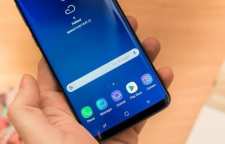 گلکسی دریم لایت به جای گلکسی اس ۹ مینی