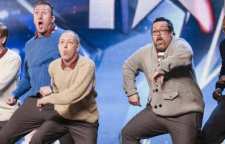 اختلال بیش فعالی در بزرگسالان