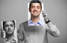 چند روش برای تغییر رفتار