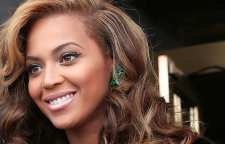 معرفی 10 سلبریتی هالیوود که اجازه ورود به برخی از کشورها را ندارند