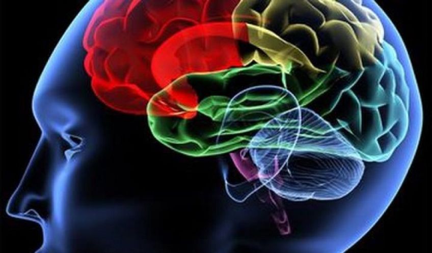 ذهن آگاهی چیست و چند تمرین کاربردی برای تقویت ذهن