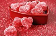 آموزش تهیه باسلوق ژله ای خوشمزه