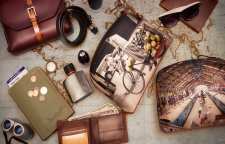 چگونه محصولات چرمی با کیفیت خریداری کنیم