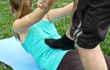 خطرات و عوارض شکستن قولنج