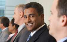 روش های افزایش کاریزما یا جذابیت