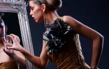 اختلال شخصیت نمایشی یا هیستریونیک چیست؟