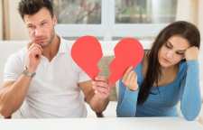 خیانت ناخواسته برخی از زوجین