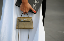 نکات انتخاب و خرید کیف دستی زنانه مناسب