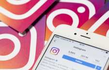 اینستاگرام در حال آزمایش صفحه پروفایل جدید برای کاربران است