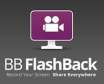 با نرم افزار BB FlashBack Pro  از صفحه کامپیوتر خود فیلم بگیرید